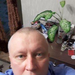 ����, 52 ����, �������