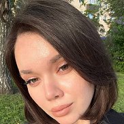 Анастасия, 28 лет, Шахты Анастасия, 28 лет, Шахты