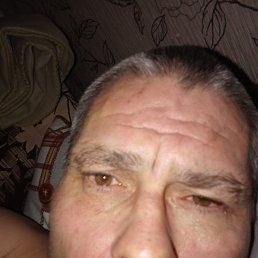 , 47, 