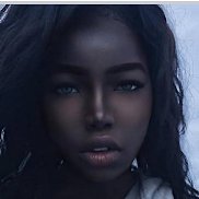 Natali, 21 ���, �������