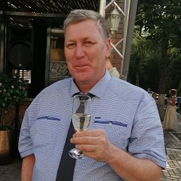 ���� �������, ��������, 56 ��� - ��������� 7 ������� 2025