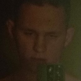 �������, ������-��-����, 19 ���