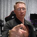 ����� �� �����!