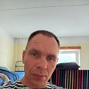 , 40 , -