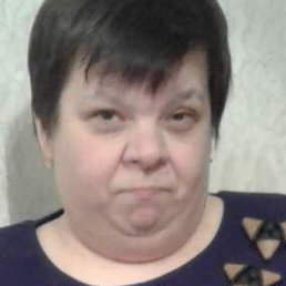 ����, �������������, 46 ���