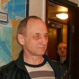 �����, ������, 66 ���