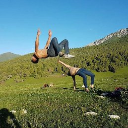 �����, ������, 30 ���