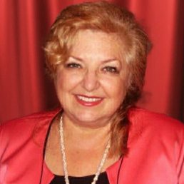 �������, �����-���������