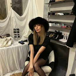 ����, 25 ���, ���������