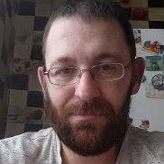 ����, 42 ����, ����