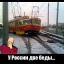 ���� ���������, �������, 42 ���� - ��������� 21 ���� 2024 � ������ ������ ��������