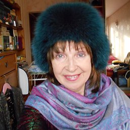 �����, �����-���������