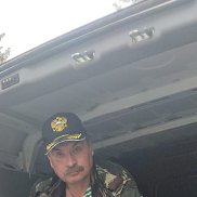 ���, 55 ���, ������