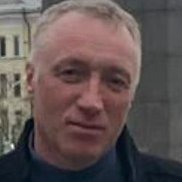 Vyacheslav, 49 ,  