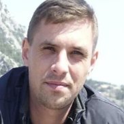 , 30 , 