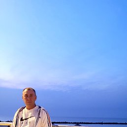 ���� ���������, �����-���������, 54 ���� - ��������� 5 ������� 2025