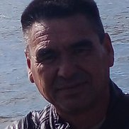 , 50 , 