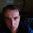 ���� ����, ������ ��������, 40 ��� - ��������� 22 ������� 2026