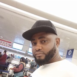 ���� Egwudike, ������, 38 ��� - ��������� 28 ������� 2023