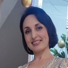 �����, �������, 41 ���