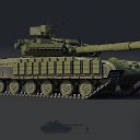  , , 38  -  18  2025    
