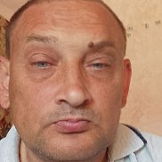 , 46 , 