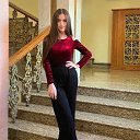 ���� ����, ������, 25 ��� - ��������� 3 ������ 2024