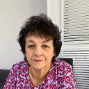 ���� �����, ���������, 56 ��� - ��������� 10 ������� 2025 � ������ ���� ����������