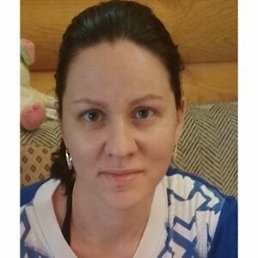 �����, 41 ���, ������