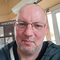 Den, ��������, 52 ����