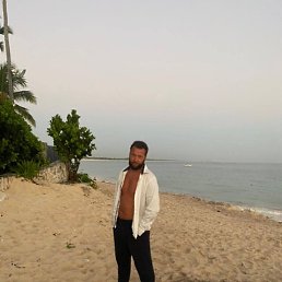 �����, ������, 46 ���