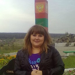 ������, ������������, 35 ���