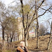 Зоя, 63 года, Владивосток Зоя, 63 года, Владивосток