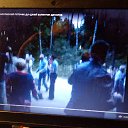 ���� ��������, ������-������, 76 ��� - ��������� 21 ������ 2026 � ������ ���� ����������
