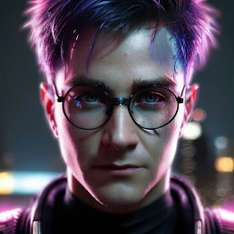 ���������, ��������, 34 ����