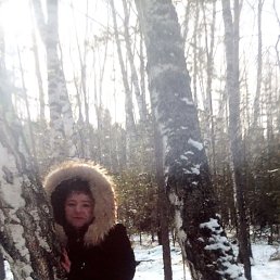 , 54, 
