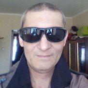 ., 41 , 