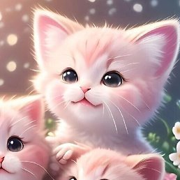 ������, �������, 30 ���