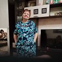 ���� ������, ������, 70 ��� - ��������� 21 ���� 2026