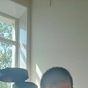 ���� �����, ���������, 52 ���� - ��������� 4 ���� 2025 � ������ ���� ����������