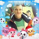 ���� �������, �����, 54 ���� - ��������� 14 ������ 2024 � ������ ���� ����������