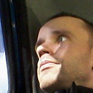 Сергей, 37 лет, Екатеринбург Сергей, 37 лет, Екатеринбург