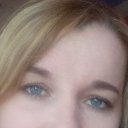 ���� ����, �����, 32 ���� - ��������� 26 ������� 2025 � ������ ���� ����������