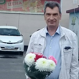 ���� �������, ������� ������, 63 ���� - ��������� 13 �������� 2026