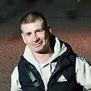 ���� �����, �������������-����������, 33 ���� - ��������� 16 ���� 2025 � ������ ���� ����������