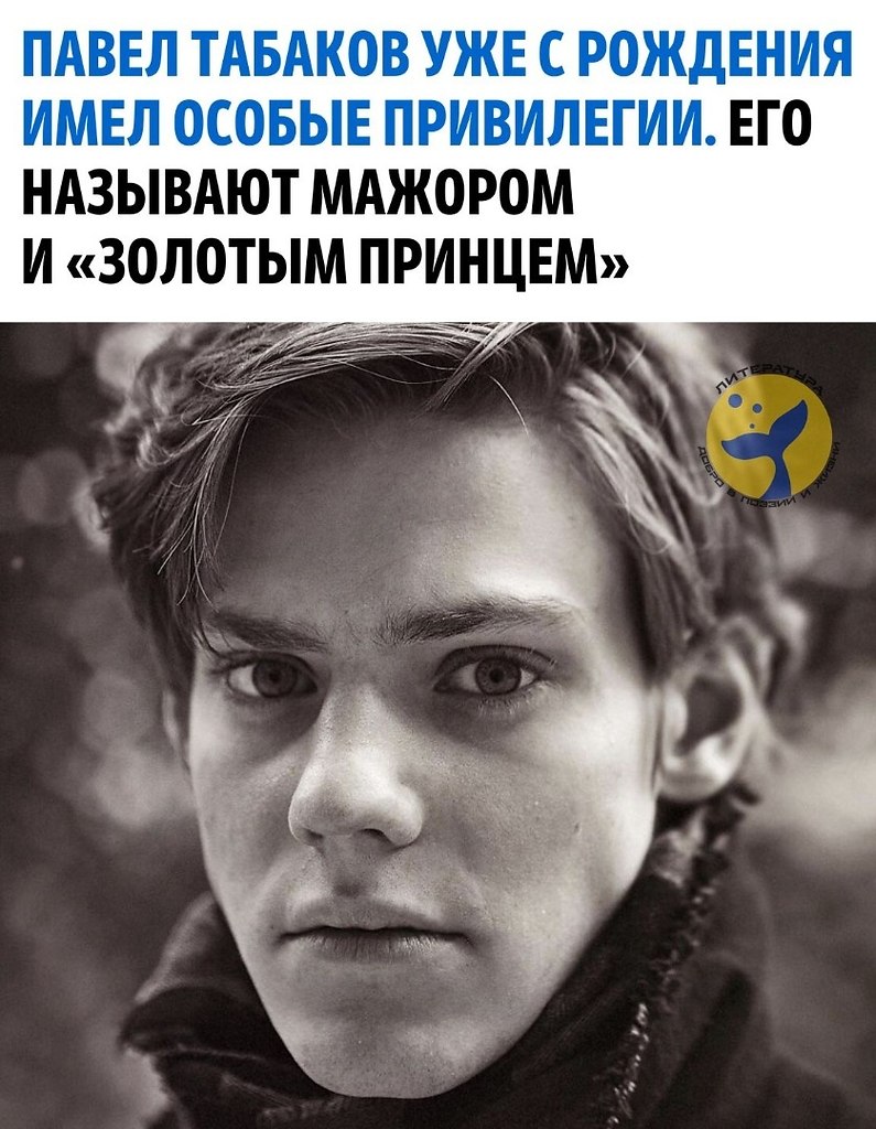 �� �����������, ��� ������� ���������� ����������� ������� ������������ �� ���.��� � 12-������ ...