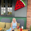 � �� ������� �������...������ � ��� ...��� ��������. �� ������� ���� ����������