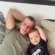 ������, 26 ���, �����