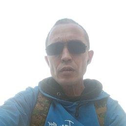 ������, 42 ����, ������