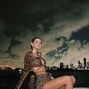 ���� �����, ������, 23 ���� - ��������� 28 ��� 2025 � ������ ���� ����������